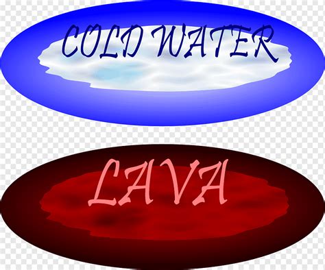 Water purifier, text, logo, brand png | PNGWing