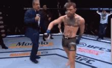 Conor Mcgregor GIFs | Tenor