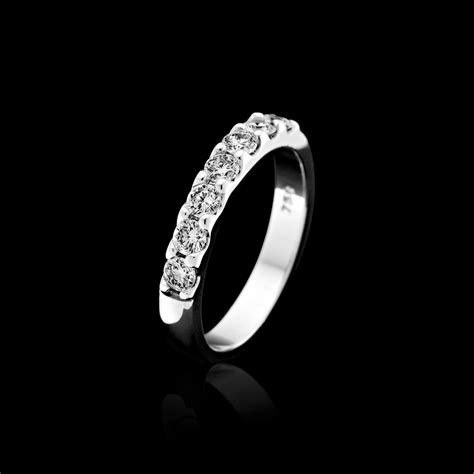 Wedding Rings - Hand made jewellery in Adelaide - Pink Carat