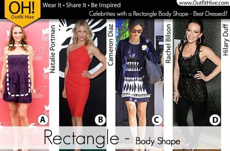 Pin on body shape outfits