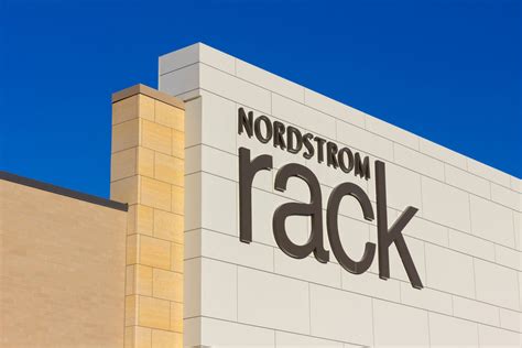 Nordstromrackcom