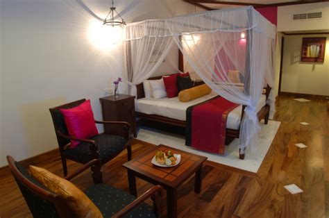 Hotel TANGERINE BEACH HOTEL - KALUTARA. Kalutara, Sri Lanka. Prices and Booking. :: Tangerine Tours