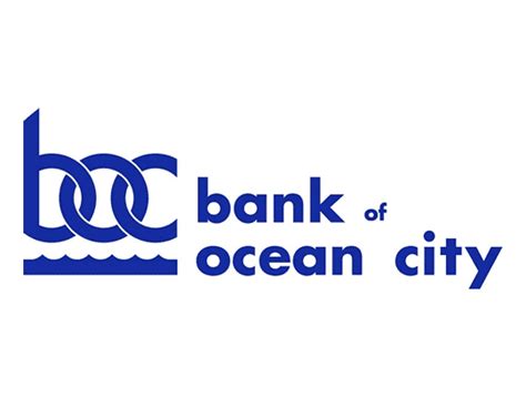 Bank of Ocean City Ocean Pines Branch - Berlin, MD