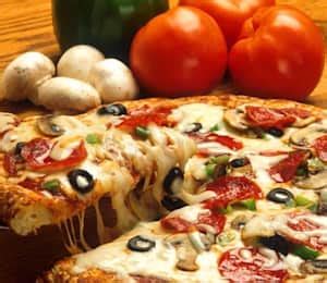 Pizza Ravens Delivery Menu | Order Online | 8611 Fort Smallwood Rd Ste D Pasadena | Grubhub