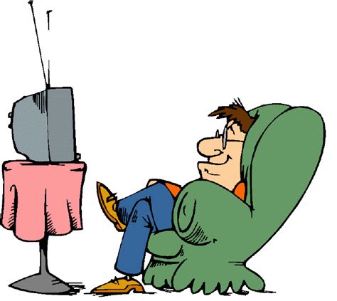 Clipart tv child watch tv, Clipart tv child watch tv Transparent FREE ...