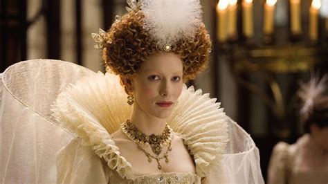 13 of the best movies about British royalty - British Period Dramas