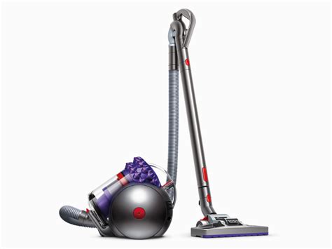 Buy the Dyson Cinetic™ Big Ball Origin | Dyson Australia