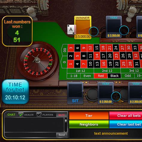 Slots UI design, Casino games UI design, Slot machine UI design