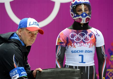 Army coach leads Team USA to more Olympic medals | Article | The United ...