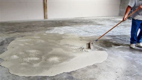 What Is the Proper Method for Concrete Slurry Disposal? | For ...