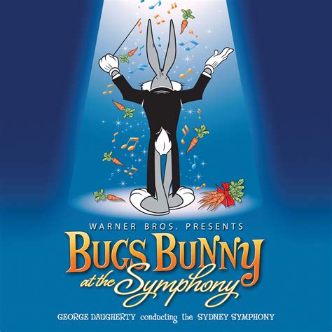 Bugs Bunny | Creators, Daffy Duck, Elmer Fudd, First Appearance, Films, & Cartoons | Britannica