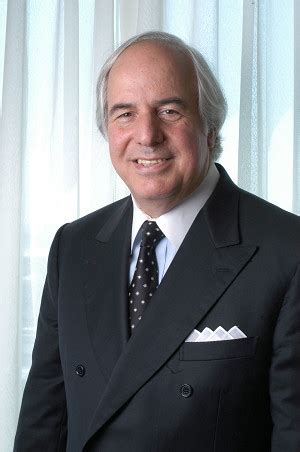 Frank Abagnale Quotes. QuotesGram