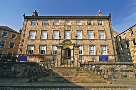 Lancaster museum awarded a further £15,000 for 'Facing the Past' project | InYourArea Community