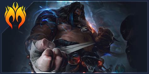 Udyr Build Guide : UDYR-AP: Ultimate PHOENIX Guide - 10.20+ :: League ...