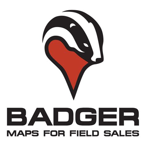 Badger Maps HubSpot Integration | Connect Them Today