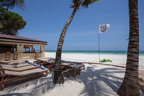 Blue Marlin Beach Hotel Pool: Pictures & Reviews - Tripadvisor