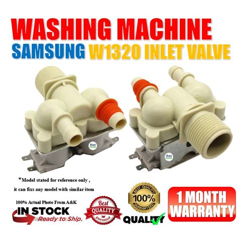 Spare Part Samsung Washing Machine Malaysia | Webmotor.org