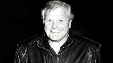 Brian Dennehy, 'Tommy Boy,' 'Death of a Salesman' Actor, Dead at 81