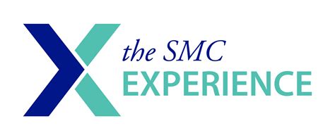 The SMC Experience - Spartanburg Methodist College