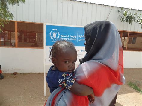 World leaders congratulate the WFP for the 2020 Nobel Peace Prize | by Andreas Sandre | Digital ...