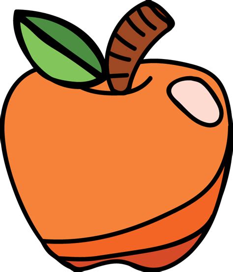 Insect Clipart, Fruit Clipart, Borders And Frames, Clip Art Borders, Fruit Quotes, Birthday Room ...