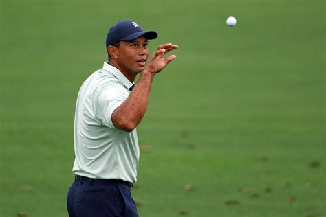 The great comeback: Tiger Woods career timeline | Nation