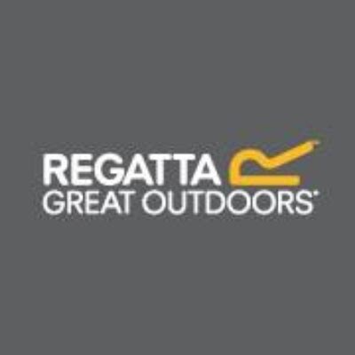 Working at Regatta Great Outdoors: 66 Reviews | Indeed.com