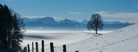 Free stock photo of mountains, panoramic view, snow