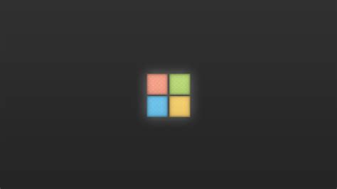 Minimalist Microsoft Wallpapers - Top Free Minimalist Microsoft ...