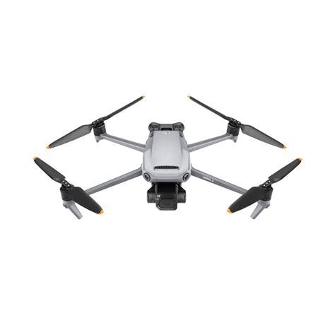 DJI - Official Website