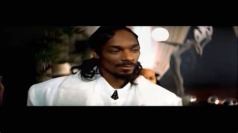 Dr dre snoop dogg songs list - youthdamer