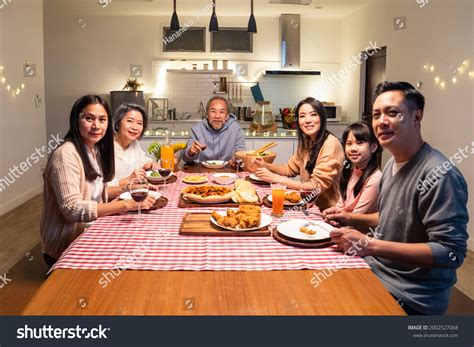 11,336 Asian Old Dinner Table Images, Stock Photos & Vectors | Shutterstock