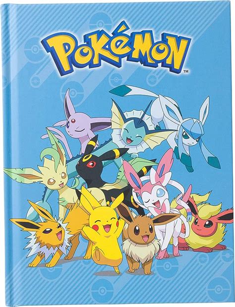 Molesto Alianza conjunto Cuaderno de Pokemon Presunción Papúa Nueva ...