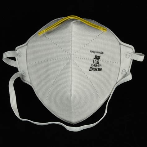 N95 KN95 Wholesale Construction FFP2 Dust Factory Shield with Valve Disposable Fashion ...