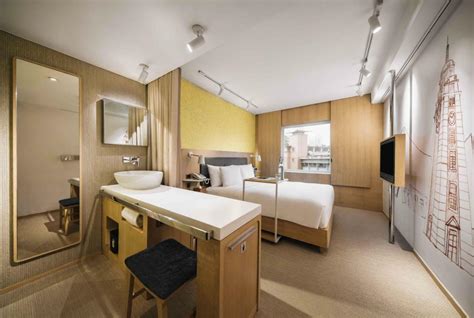 Eaton Hk Hong Kong, China — book Hotel, 2022 Prices