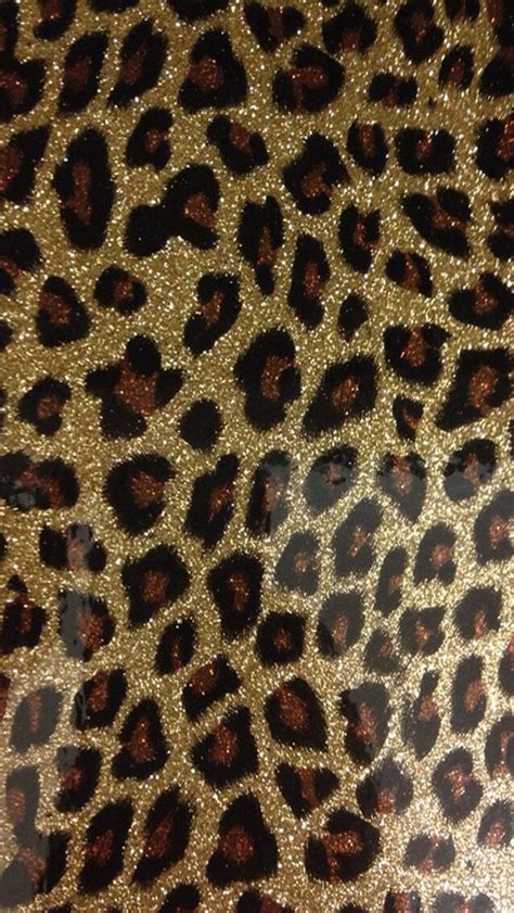 Prints | Leopard print wallpaper, Cheetah print wallpaper, Animal print wallpaper