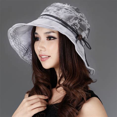 Stylish Hats - Tag Hats