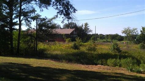 Covered bridge near mill, Taylorsville, GA | Covered bridges, Country ...