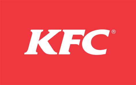 KFC Summer Meal is Finger Licking Good (Para Chuparse los dedos) - ConservaMom