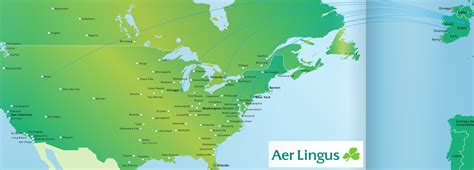 Aer Lingus Business Class A330 Fleet Will Be Fully Lie-Flat by 01 April ...