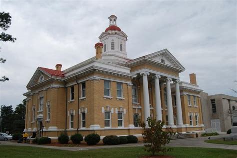 courthousehistory.com | a historical look at out nation's county courthouses through postcards