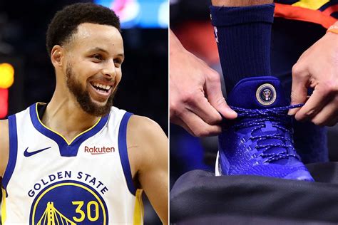 steph curry 30 shoes Online Shopping