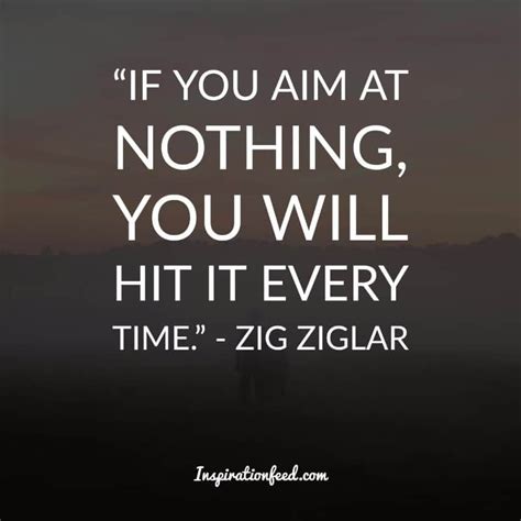 Success Motivation Success Zig Ziglar Quotes