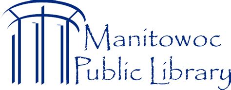 ManitowocPL