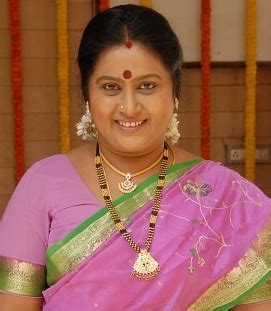 Rajyalakshmi : Kannada Actress Age, Movies, Biography, Photos