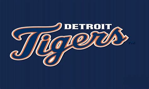 Detroit Sports Teams Wallpaper - WallpaperSafari