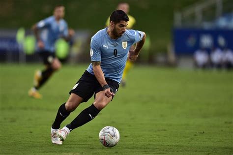 Bolivia vs Uruguay prediction, preview, team news and more | Copa America 2021