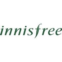 Innisfree Logo - PNG Logo Vector Brand Downloads (SVG, EPS)