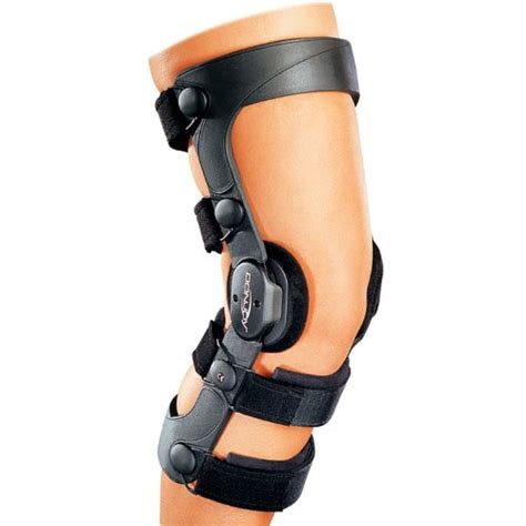 5 Best Knee Brace for Osteoarthritis Reviews 2019 | In-depth Buying Guide