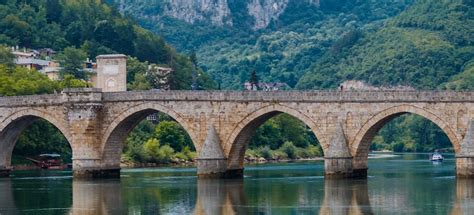 Serbia 2021: Best of Serbia Tourism - Tripadvisor